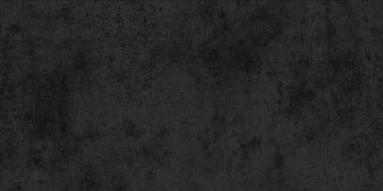 Кварцвиниловые полы Grabo Plankit Stone Cassel фото 1 | FLOORDEALER